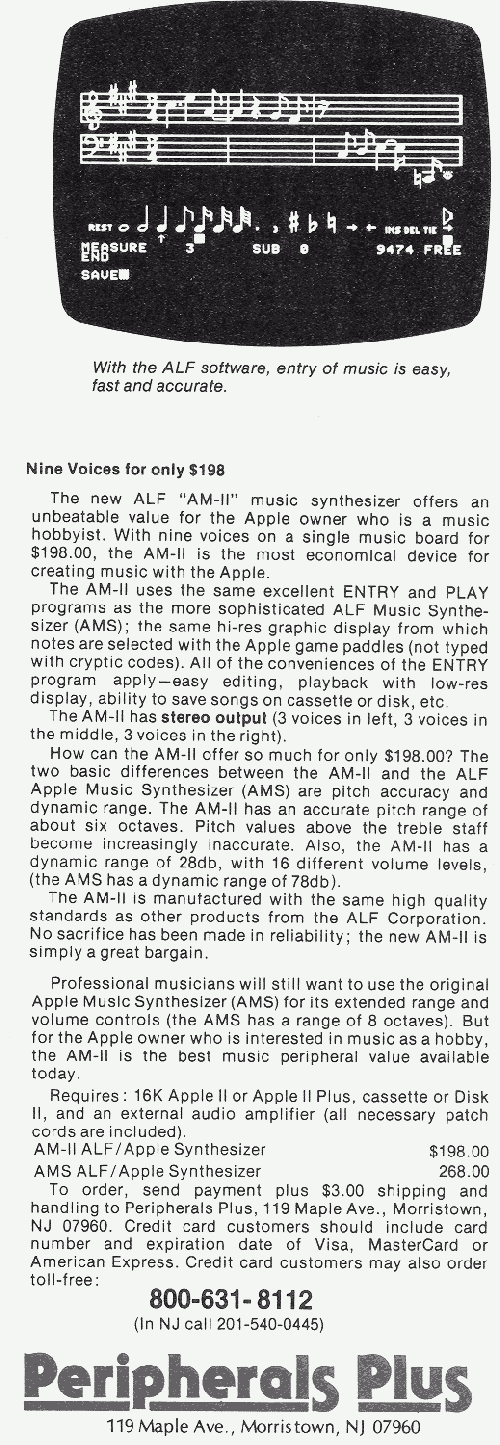 alfsynth.gif